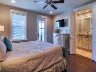 Beaches Of South Walton Home 935483