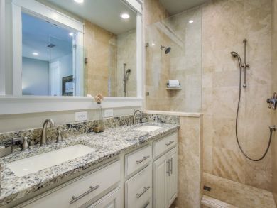 Beaches Of South Walton Home 935483