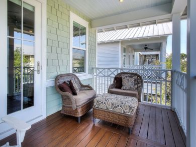 Beaches Of South Walton Home 935483