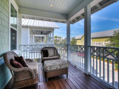 Beaches Of South Walton Home 935483