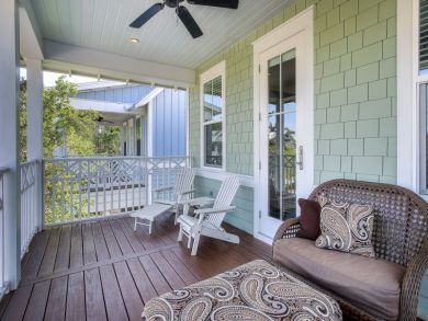 Beaches Of South Walton Home 935483