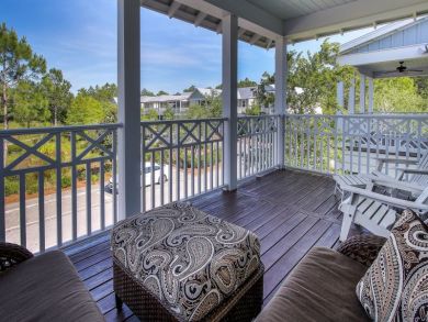 Beaches Of South Walton Home 935483