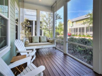 Beaches Of South Walton Home 935483