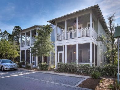 Beaches Of South Walton Home 935483