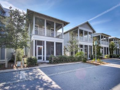Beaches Of South Walton Home 935483