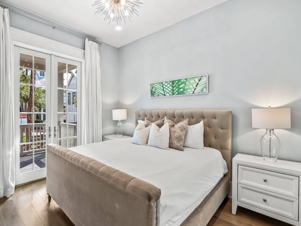 Luxury Vacation Rental with 7 Bedrooms