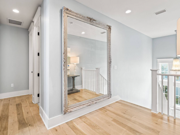 Luxury Vacation Rental with 7 Bedrooms