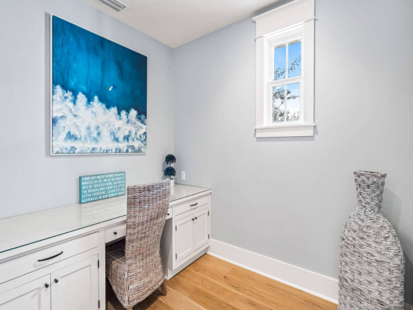 Luxury Vacation Rental with 7 Bedrooms
