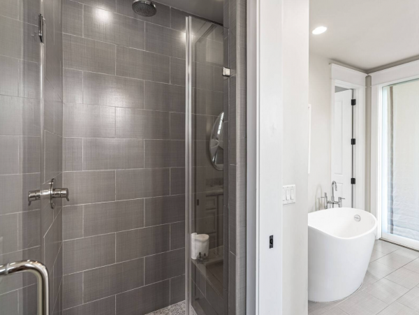 Luxury Vacation Rental with 7 Bedrooms