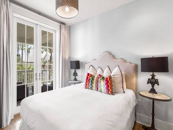 Luxury Vacation Rental with 7 Bedrooms