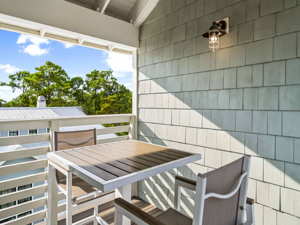 Luxury Vacation Rental with 7 Bedrooms