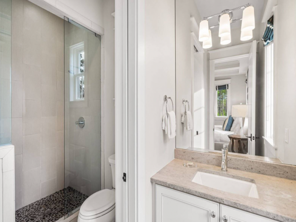 Luxury Vacation Rental with 7 Bedrooms