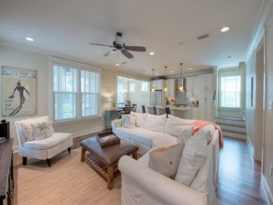 Beaches Of South Walton Home 935485