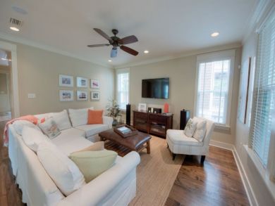 Beaches Of South Walton Home 935485