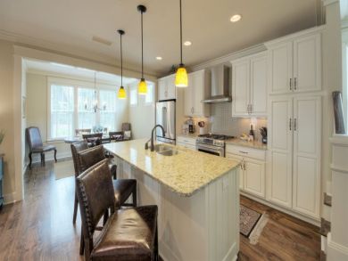 Beaches Of South Walton Home 935485