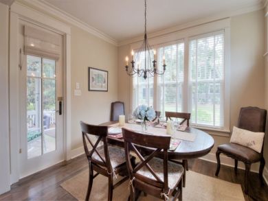 Beaches Of South Walton Home 935485