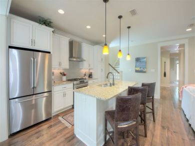 Beaches Of South Walton Home 935485