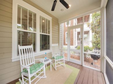 Beaches Of South Walton Home 935485