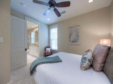 Beaches Of South Walton Home 935485