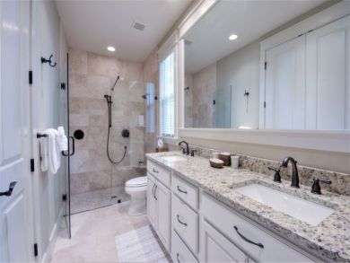 Beaches Of South Walton Home 935485