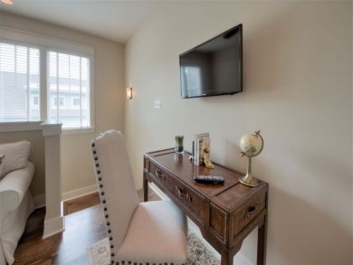 Beaches Of South Walton Home 935485