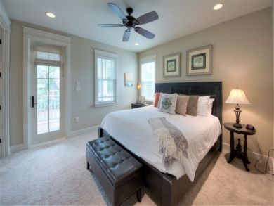 Beaches Of South Walton Home 935485