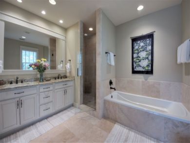 Beaches Of South Walton Home 935485