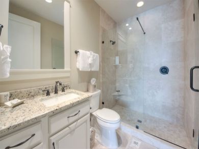 Beaches Of South Walton Home 935485