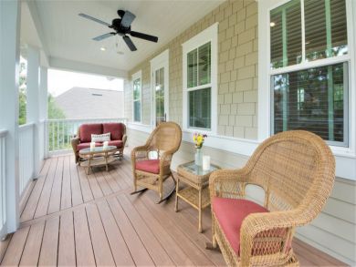 Beaches Of South Walton Home 935485