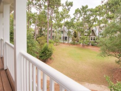 Beaches Of South Walton Home 935485