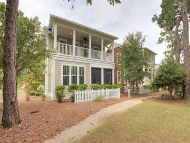 Beaches Of South Walton Home 935485