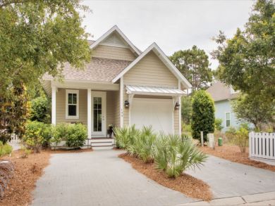 Beaches Of South Walton Home 935485