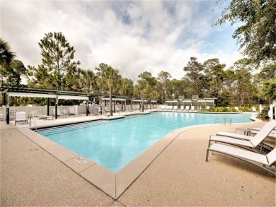 Beaches Of South Walton Home 935485