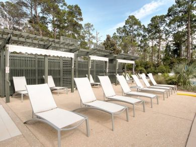 Beaches Of South Walton Home 935485