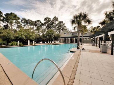 Beaches Of South Walton Home 935485