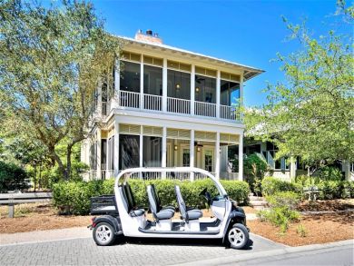 Beaches Of South Walton Home 935487