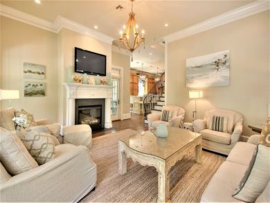 Beaches Of South Walton Home 935487