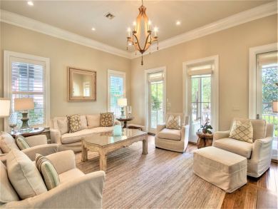 Beaches Of South Walton Home 935487