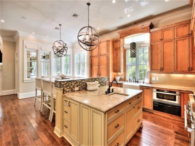 Beaches Of South Walton Home 935487