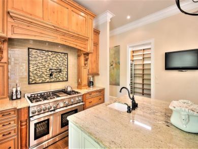 Beaches Of South Walton Home 935487
