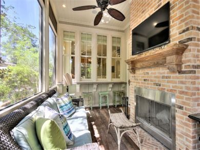 Beaches Of South Walton Home 935487