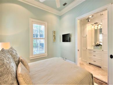 Beaches Of South Walton Home 935487