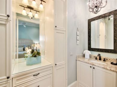 Beaches Of South Walton Home 935487