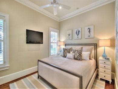 Beaches Of South Walton Home 935487