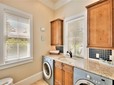 Beaches Of South Walton Home 935487