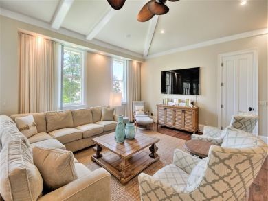 Beaches Of South Walton Home 935487