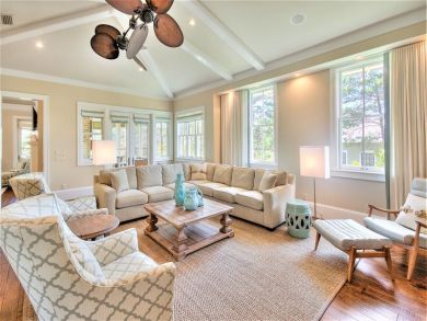 Beaches Of South Walton Home 935487