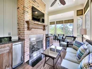 Beaches Of South Walton Home 935487