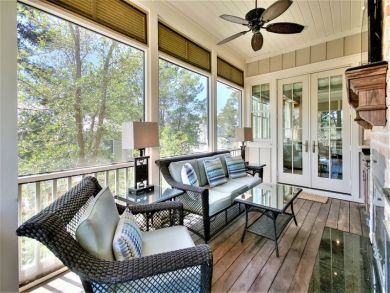 Beaches Of South Walton Home 935487