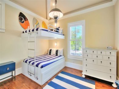 Beaches Of South Walton Home 935487